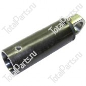 KEY NUMBER PD00038507 КОРПУС ЦИЛИНДРА НАКЛОНА