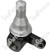 HANGCHA (HC) R450-220006-000 КУЛАК ПОВОРОТНЫЙ ПРАВЫЙ