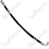 MITSUBISHI 9552010100 ГИДРАВЛИЧЕСКИЙ ШЛАНГ
