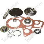 TVH 7041279 РЕМКОМПЛЕКТ ВОДЯНОГО НАСОСА MANITOU 564646