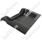 LINDE 1314300808 ЗАЩИТНАЯ ПАНЕЛЬ