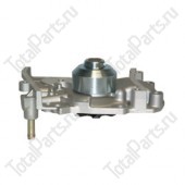 NISSAN 21111KA150 ПОМПА ВОДЯНАЯ