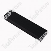 MITSUBISHI 0542576 ВКЛАДЫШ СМЕЩЕНИЯ