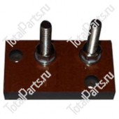 LONG AIRDOX A3300-10X БЛОК ТЕРМИНАЛ