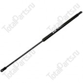 TVH 17773030 ГАЗОВАЯ ПРУЖИНА