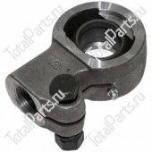 HANGCHA (HC) R30M300-600002-000 ПРОУШИHА ЦН