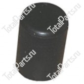 TOYOTA 681993088071 КРЫШКА МАСЛОБАКА