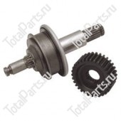 MITSUBISHI MD618501 БЕНДИКС