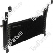 TVH 10434963 МАСЛЯНЫЙ РАДИАТОР