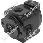 BENDI 130739 ГИДРАВЛИЧЕСКИЙ НАСОС