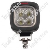 VAN GENT FORKLIFT PARTS 01253000 ФАРА