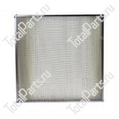 TOTALSOURCE 98217 ПАНЕЛЬНЫЙ ФИЛЬТР