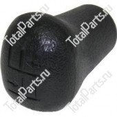 TOTALSOURCE 9637746 РУКОЯТКА РЫЧАГА