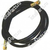 JUNGHEINRICH (AMEISE) 50044542 ГИДРАВЛИЧЕСКИЙ ШЛАНГ