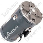 MITSUBISHI 97E2000070 ЭЛЕКТРОДВИГАТЕЛЬ