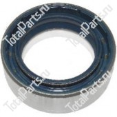 JLG 7028379 МАСЛОСЪЕМНЫЙ САЛЬНИК