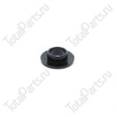 TCM 216G412101 ВТУЛКА КРОНШТЕЙНА РУЛЕВОЙ КОЛОНКИ