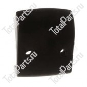 KEY NUMBER PD00045788 ЗАЖИМ