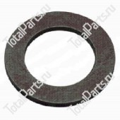 TVH 6912848 РЕГУЛИРОВОЧНАЯ ШАЙБА