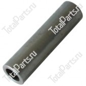 RAYMOND 150126076 ОСЬ