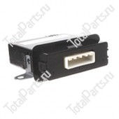 TOYOTA 244202664071 КОНТРОЛЛЕР