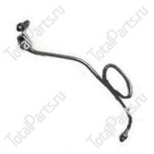 TVH 144443 ЛИНЕЙНЫЙ РАСПЫЛИТЕЛЬ