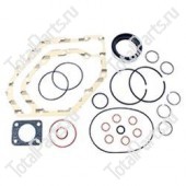 TOTALSOURCE 8031342 НАБОР УПЛОТНЕНИЙ КПП