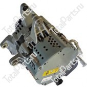 BOSCH 0127823016 ГЕНЕРАТОР