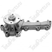 NISSAN 2101042L00 ПОМПА ВОДЯНАЯ