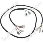 SIZE 2205*5*2*2 ЭЛЕКТРОПРОВОДКА < 6 mm2