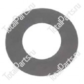 TOTALPARTS 000021589 УПЛОТНЕНИЕ