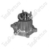 TOYOTA 1610069325 ПОМПА ВОДЯНАЯ
