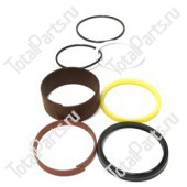 TCM 214A059801 КОМПЛЕКТ САЛЬНИКОВ ГИДРОЦИЛИНДРА