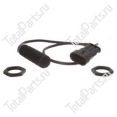 TVH 7212068 ДАТЧИК