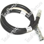 DOOSAN A215219 ГИДРАВЛИЧЕСКИЙ ШЛАНГ