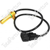 STILL 170457 ДАТЧИК