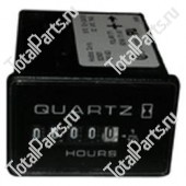 EPW 1GA02018 СЧЕТЧИК МОТОЧАСОВ