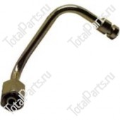 BAKER (LINDE) 1874401415 ТРУБКА