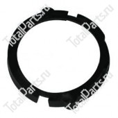 MITSUBISHI MD611213 ПРОКЛАДКА