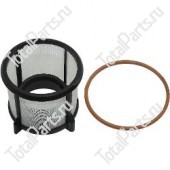 MANITOU 710887 ФИЛЬТР