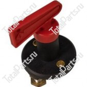 SIZE 50*12*1*N*1PH*8*M10* ВЫКЛЮЧАТЕЛЬ БАТАРЕИ