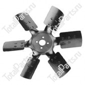 CATERPILLAR 0971575 ЛОПАСТИ ВЕНТИЛЯТОРА