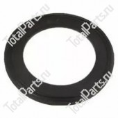 MITSUBISHI MD311638 ПРОКЛАДКА КРЫШКИ МАСЛЯНОЙ