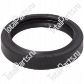 KEY NUMBER 1593077106 МАСЛОСЪЕМНЫЙ САЛЬНИК