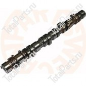 CATERPILLAR MD177849 РАСПРЕДВАЛ