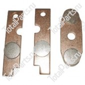 YALE 220003703 НАБОР КОНТАКТОВ