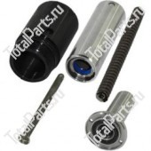 LOGITRANS 170041 РЕМКОМПЛЕКТ ЦИЛИНДРА НАСОСА