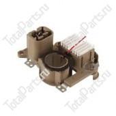 HYSTER 1450931 РЕГУЛЯТОР ГЕНЕРАТОРА