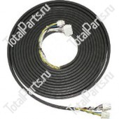 SIZE 9900*4 СОЕДИНИТЕЛЬНЫЙ КАБЕЛЬ