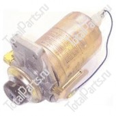 TCM 1640010H03 ФИЛЬТР ТОПЛИВНЫЙ В СБОРЕ